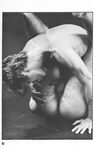 BOYS TOGETHER 1969 Photos
