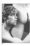 BOYS TOGETHER 1969 Photos