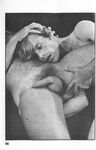 BOYS TOGETHER 1969 Photos