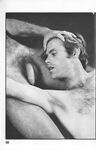 BOYS TOGETHER 1969 Photos