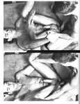 BOYS WITH TOYS 1986 Photos