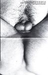 BOYS WITH TOYS 1986 Photos