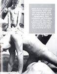 BOYS WITH TOYS 1986 Photos