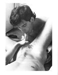 BOYS WITH TOYS 1986 Photos