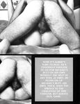 BOYS WITH TOYS 1986 Photos