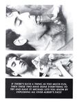 BOYS WITH TOYS 1986 Photos