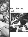 BOYS! BOYS! Nr 4 Photos