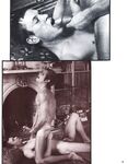 BOYS! BOYS! Nr 4 Photos