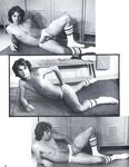 BOYS! BOYS! Nr 4 Photos
