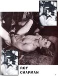 BOYS! BOYS! Nr 4 Photos