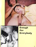 BOYS! BOYS! Nr 4 Photos