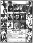 BOYS! BOYS! Nr 4 Photos