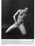 BOYS, THE (300 PHOTO ALBUM) 1986 Photos