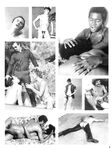 BOYS, THE (300 PHOTO ALBUM) 1986 Photos