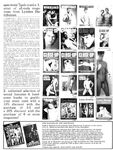 BOYS, THE (300 PHOTO ALBUM) 1986 Photos