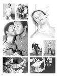 BOYS, THE (300 PHOTO ALBUM) 1986 Photos
