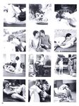 BOYS, THE (300 PHOTO ALBUM) 1986 Photos