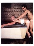 BOYS, THE (300 PHOTO ALBUM) 1986 Photos