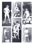 BOYS, THE (300 PHOTO ALBUM) 1986 Photos