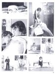 BOYS, THE (300 PHOTO ALBUM) 1986 Photos