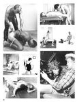 BOYS, THE (300 PHOTO ALBUM) 1986 Photos