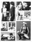 BOYS, THE (300 PHOTO ALBUM) 1986 Photos