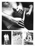 BOYS, THE (300 PHOTO ALBUM) 1986 Photos