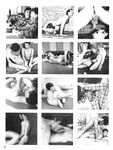 BOYS, THE (300 PHOTO ALBUM) 1986 Photos