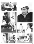 BOYS, THE (300 PHOTO ALBUM) 1986 Photos