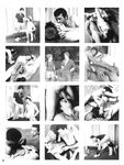 BOYS, THE (300 PHOTO ALBUM) 1986 Photos