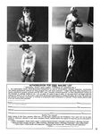 BOYS, THE (300 PHOTO ALBUM) 1986 Photos