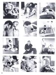 BOYS, THE (300 PHOTO ALBUM) 1986 Photos