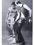 BOYS, THE (300 PHOTO ALBUM) 1986 Photos