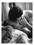 BOYS Photos
