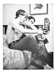 BOYS Photos