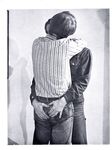 BOYS Photos