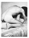 BOYS Photos