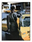 BRENTWOOD FILM REVIEW MAGAZINE Nr 10 Photos