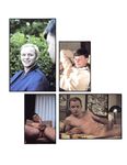 BRENTWOOD FILM REVIEW MAGAZINE Nr 10 Photos