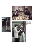 BRENTWOOD FILM REVIEW MAGAZINE Nr 10 Photos