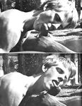 BRENTWOOD FILM REVIEW MAGAZINE Nr 14 Photos