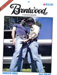 BRENTWOOD FILM REVIEW MAGAZINE Nr 2 Photos