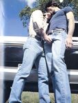 BRENTWOOD FILM REVIEW MAGAZINE Nr 2 Photos
