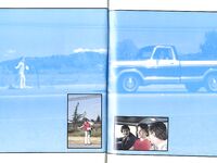 BRENTWOOD FILM REVIEW MAGAZINE Nr 2 Photos