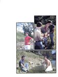 BRENTWOOD FILM REVIEW MAGAZINE Nr 2 Photos