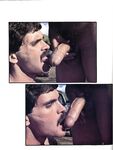 BRENTWOOD FILM REVIEW MAGAZINE Nr 2 Photos
