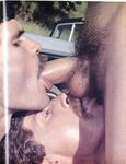 BRENTWOOD FILM REVIEW MAGAZINE Nr 2 Photos