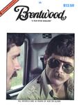 BRENTWOOD FILM REVIEW MAGAZINE Nr 2 Photos