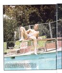 BRENTWOOD FILM REVIEW MAGAZINE Nr 3 Photos