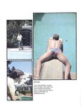 BRENTWOOD FILM REVIEW MAGAZINE Nr 3 Photos